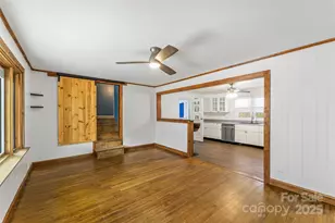 103 Clark St, Marion, NC 28752 - Photo 5