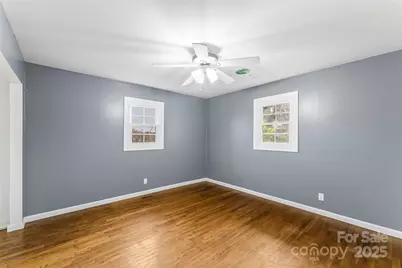 103 Clark Street, Marion, NC 28752 - Photo 23