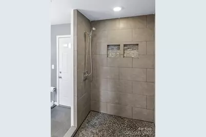 103 Clark Street, Marion, NC 28752 - Photo 19