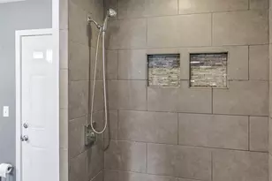 103 Clark St, Marion, NC 28752 - Photo 19