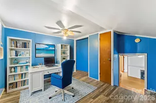 103 Clark St, Marion, NC 28752 - Photo 5