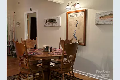 369 Pinecrest Circle, Troy, NC 27371 - Photo 5