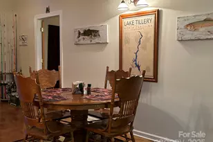 369 Pinecrest Cir, Troy, NC 27371 - Photo 5