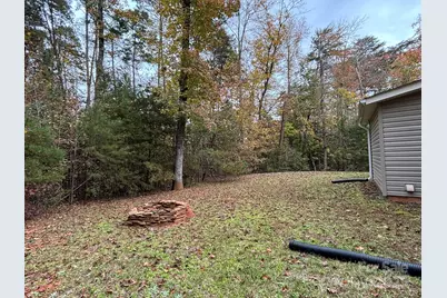 369 Pinecrest Circle, Troy, NC 27371 - Photo 19