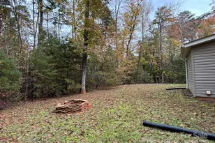 369 Pinecrest Cir, Troy, NC 27371 - Photo 19