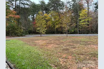 369 Pinecrest Circle, Troy, NC 27371 - Photo 9