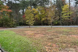 369 Pinecrest Cir, Troy, NC 27371 - Photo 9