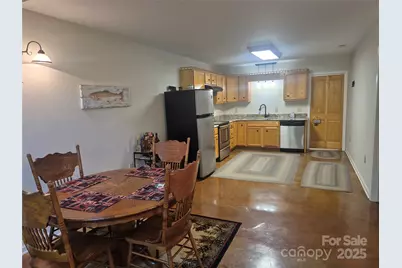 369 Pinecrest Circle, Troy, NC 27371 - Photo 7