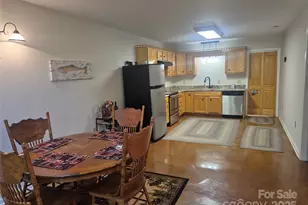 369 Pinecrest Cir, Troy, NC 27371 - Photo 7