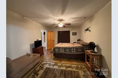 369 Pinecrest Circle, Troy, NC 27371 - Photo 11