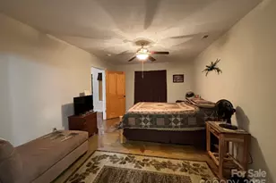 369 Pinecrest Cir, Troy, NC 27371 - Photo 11