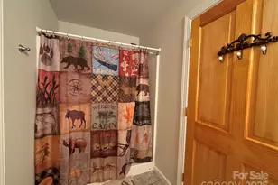 369 Pinecrest Cir, Troy, NC 27371 - Photo 17