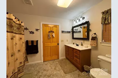 369 Pinecrest Circle, Troy, NC 27371 - Photo 13