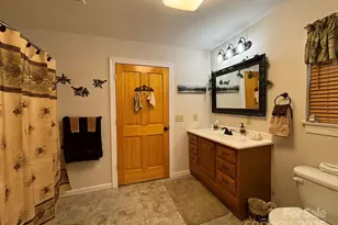 369 Pinecrest Cir, Troy, NC 27371 - Photo 13