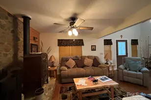 369 Pinecrest Cir, Troy, NC 27371 - Photo 3