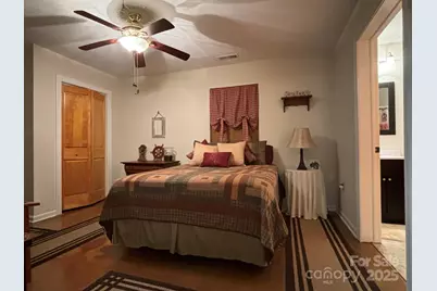 369 Pinecrest Circle, Troy, NC 27371 - Photo 15