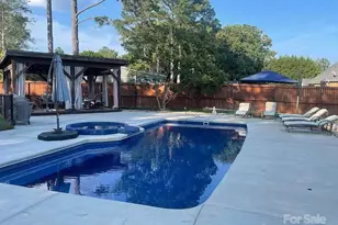 317 Breckenridge Pl, Rock Hill, SC 29732 - Photo 27