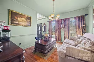 317 Breckenridge Pl, Rock Hill, SC 29732 - Photo 9