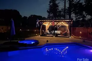 317 Breckenridge Pl, Rock Hill, SC 29732 - Photo 25