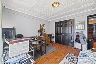 317 Breckenridge Pl, Rock Hill, SC 29732 - Photo 21