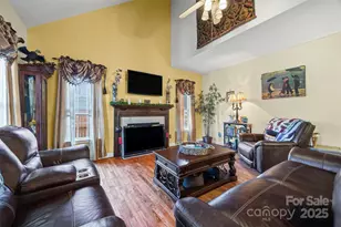 317 Breckenridge Pl, Rock Hill, SC 29732 - Photo 5