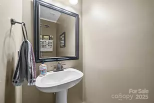 317 Breckenridge Pl, Rock Hill, SC 29732 - Photo 17