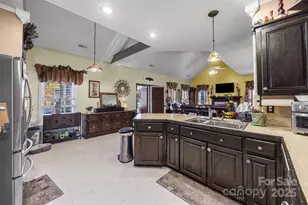 317 Breckenridge Pl, Rock Hill, SC 29732 - Photo 7