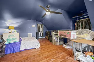 317 Breckenridge Pl, Rock Hill, SC 29732 - Photo 23