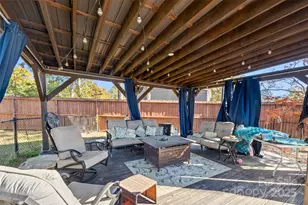 317 Breckenridge Pl, Rock Hill, SC 29732 - Photo 31