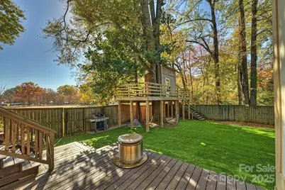 3304 Josephine Court, Charlotte, NC 28205 - Photo 31