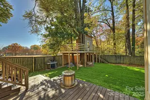 3304 Josephine Ct, Charlotte, NC 28205 - Photo 31