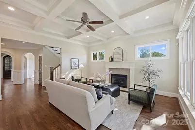 3304 Josephine Court, Charlotte, NC 28205 - Photo 17