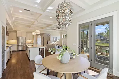 3304 Josephine Court, Charlotte, NC 28205 - Photo 15