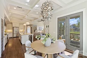 3304 Josephine Ct, Charlotte, NC 28205 - Photo 15