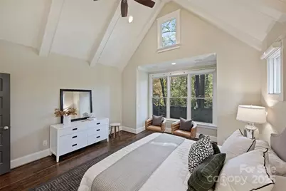 3304 Josephine Court, Charlotte, NC 28205 - Photo 21