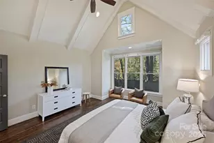 3304 Josephine Ct, Charlotte, NC 28205 - Photo 21