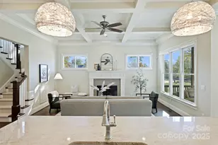 3304 Josephine Ct, Charlotte, NC 28205 - Photo 13