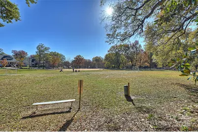 3304 Josephine Court, Charlotte, NC 28205 - Photo 35