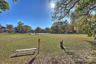 3304 Josephine Ct, Charlotte, NC 28205 - Photo 35