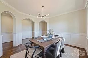 3304 Josephine Ct, Charlotte, NC 28205 - Photo 5