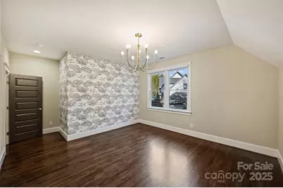3304 Josephine Court, Charlotte, NC 28205 - Photo 27