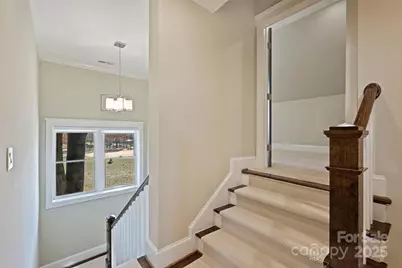 3304 Josephine Court, Charlotte, NC 28205 - Photo 25