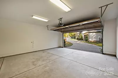 3304 Josephine Court, Charlotte, NC 28205 - Photo 29