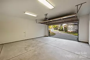 3304 Josephine Ct, Charlotte, NC 28205 - Photo 29