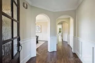 3304 Josephine Ct, Charlotte, NC 28205 - Photo 3