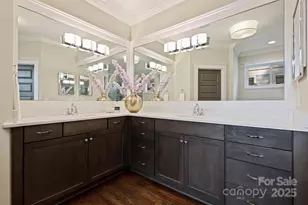 3304 Josephine Ct, Charlotte, NC 28205 - Photo 23