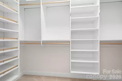 5079 Looking Glass Trail, Denver, NC 28037 - Photo 19