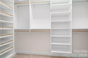 5079 Looking Glass Trail, Denver, NC 28037 - Photo 19