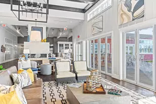 5079 Looking Glass Trail, Denver, NC 28037 - Photo 29