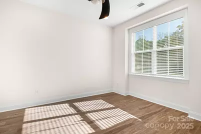 5079 Looking Glass Trail, Denver, NC 28037 - Photo 5